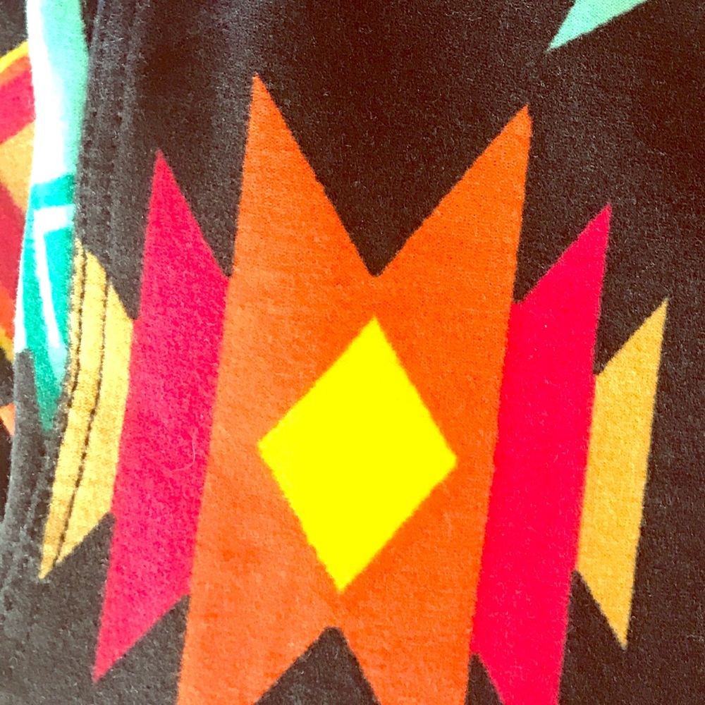 Lularoe Womens Leggings✨